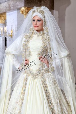 hasret moda falIyet alanI gelinlik<br><br>gelinlik imalat��s� istanbul
,  istanbulgelinlik �reticisi,  istanbul gelinlik moda evi,  �stanbul gelinlik moda evleri,  Fatih gelink imalat��s�,  fatih gelinlik�ileri,  istanbul gelinlik�ileri,  свадебные платья и аксессуары<br><br>gelinlik abiye ni�anlIk damatlIk ayyakkabI moda 