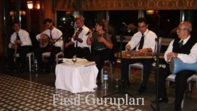 Fas�l Guruplar�<br><br>antalya,  organizasyon,  canl� m�zik gurubu,  armut ve minder,  ses ���k,  sahne,  podyum,  semazen,  orkestra,  
<br><br>antalya,  organizasyon,  canl� m�zik gurubu,  armut ve minder,  ses ���k truss,  sahne,  podyum,  semazen,  orkestra,  folklor gurubu,  antalya organizasyon firmalar�,  
antalya eglence organizasyonu,  organizat�r,  ajanslar,  folklor firmalar�,  �ov gurubu,  bale,  rev�e,  su balesi,  hostes,  manken,  foto�raf��,  kameraman,  projeksiyon
seslendirme,  sahne,  podyum,  ajanslar,  ses ���k,  ses sistemi,  kiral�k,  ajans,  organizat�r
