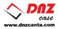 85345 - DNZ anta