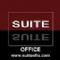 37466 - SUiTE OFiCE