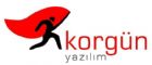 39931 - Korgn Yazlm Dan.Tic.Ltd.ti.