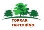 135517 - Toprak Faktoring Finans Hizmetleri