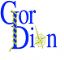 26453 - GORDiON ULUS.NAK.VE LOJiSTiK HiZ.LTD.Ti 