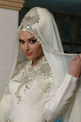 Star İnci Dizayn - 
