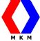 39045 - MKM BOYA MAKINE SAN TIC