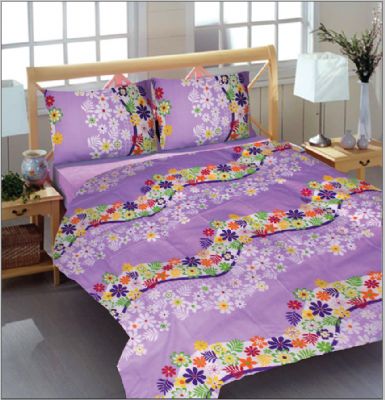 PAMUKKALE TEKSTL - RTM HOME COLLECTION 
