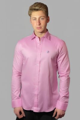 Özdemir Shirting Tekstil - 