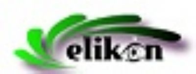 Elikon Elektronik Gvenlik Sistemleri - kamera sistemleri,  bariyer,  cretli otopark,  Turnike gei Kontrol,  Yemekhane Kontrol,  Parmak i