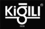 2838 - KiILI