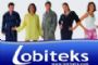 40672 - LOBİTEKS