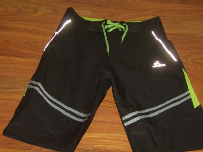 SASA TEKSTIL SAN.TICARET LTD.STI. - EOFMAN,  ORT,  PANTALON,  CAPR,  3PLK,  2PLK,  TAKIM,  TEKALT,  PENYE,  ST.  GURUP