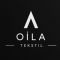 150699 - Oila Textile