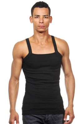 NYN GRUP Tekstil Limited ti ( Kural hlali yelik ptal edilmitir ) - Erkek i giyim,  Erkek boxer ort,  Erkek slip klot erkek atletleri,  basic tiort retimi<br>Kadn