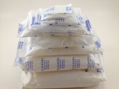 Marista Denizcilik Lojistik Danmanlk Ticaret Ltd. ti. - silikajelmarket.  com<br>
silikajel<br>
silika jel<br>
silicagel<br>
silica gel<br>
nem alcla