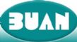 BUAN TEKSTiL