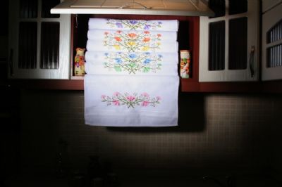 Arm�rl� Nak��l� Havlu, Nak��l� Havlu, �eyiz Havlusu, 50x90cm Havlu, 50x90cm Nak��l� Havlu, Beyaz Nak��l� Havlu, Dobby Loom Embroderied Towel, Embroderied Towel, 50x90cm Towel, 50x90cm Embroderied Towel, White Towel, irem tekstil