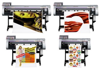 Prodigital - Mimaki Transfer bask makineleri,  kuma zeri direkt bask makineleri,  t-  shirt baskI makineleri,