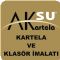 42288 - aksu kartela