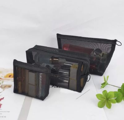 Bebek �antalar� �reticisi,  Okul �antalar� �reticisi,  Piknik �antalar� �reticisi,  Spor �antalar� �reticisi,  Bez �anta �reticisi,  Reklam �antalar� �reticisi,  Promosyon �antalar� �reticisi,  S�rt �antalar� �reticisi,  Seyahat �antalar� �reticisi<br><br>Bilgisayar �antalar� toptanc�s�,  Piknik �antalar� toptanc�s�,  Spor �antalar� toptanc�s� Bez �anta toptanc�s�,  
Reklam �antalar� toptanc�s�,  Promosyon �antalar� toptanc�s�,  S�rt �antalar� toptanc�s�,  Asker �antalar� toptanc�s�,  Seyahat �antalar� toptanc�s�. . . 