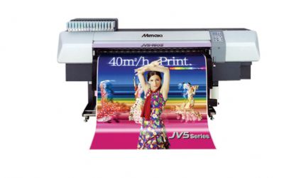 Prodigital - Mimaki Transfer bask makineleri,  kuma zeri direkt bask makineleri,  t-  shirt baskI makineleri,