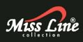 37803 - Miss Line collection / by denizhan (F�RMA FAAL�YETTE DE��L - AR��V KAYITTIR)