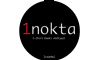 1 nokta 