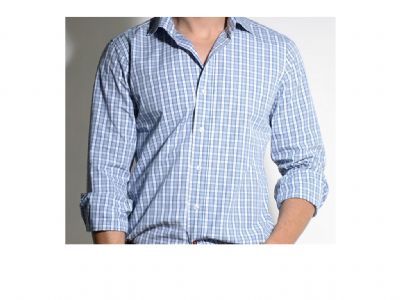 CONSEY SHIRTS MENS WEAR - 