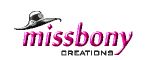 Missbony Creations