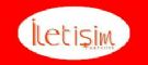 iLETiiM FUARCILIK LTD. Ti.