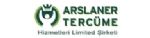 ARSLANER TERCME HiZMETLERi LTD. Ti.