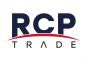 88575 - RCP TRADE İÇ VE DIŞ TİC LTD