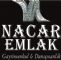 43622 - nacar emlak gayrimenkul ve danmanlk