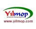 YILMOP Endstriyel Temizlik rnleri malat-Sat