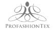 65833 - ProfashionTex