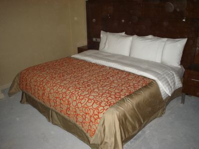 ONAY TEKSTiL OTEL DEKORASYON SAN. TiC.LTD. şTi - 