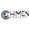 43251 - chimen global