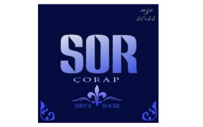 sor �orap<br><br>Erkek �oraplar�,  Bayan �orap imatat� ve �orap toptan satI��<br><br>sor �orap