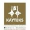 44460 - Kayteks Kadife San. Tic. Ltd. ti.