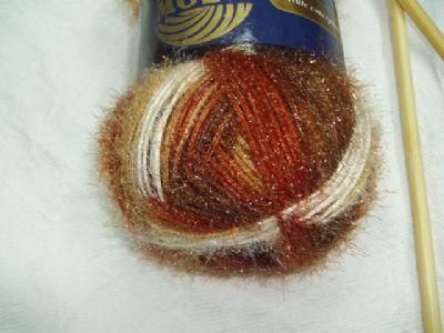 Moda Düğme Yün San. ve Tic. A.Ş. - 