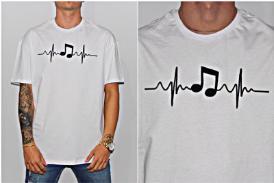 EGHO TEKST�L - Egho men erkek giyim toptan sat��,  egho erkek ti��rt,  egho erkek g�mlek,  egho erkek pantolon,  eg