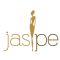 JASPE COLLECTION - K�LDAN A.�