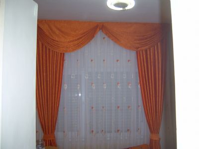 FARUK GLER PERDE TASARIM - STOR PERDE, AHAP STOR, AHAP JALUZi, METAL JALUZi, PVC DiKEY PERDE , SAHNE PERDELERi, UZAKTAN KUMAN