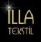 10417 - iLLA TEKSTiL, L'AMAZONE (F�RMA FAAL�YETTE DE��L - AR��V KAYIT)