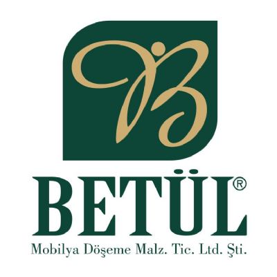 BETÜL MOBİLYA DÖŞEME MALZ.TİC.LTD.ŞTİ. - 