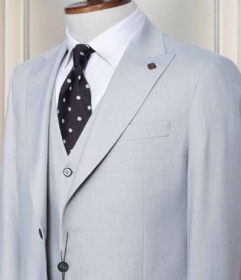 �STANBUL BA�CILARDA FASON ERKEK KUMA� PANTOLON D�K�M� YAPILIR.  <br>
AT�LYEM�Z�N G�NL�K KAPAS�TES� 1200 ADETT�R.  MAK�NALARIMIZ SON S�STEMD�R.  <br>

Erkek tak�m elbise fasoncusu,  Toptan sipari� tak�m elbise imalat��s�,  Erkek tak�m toptanc�s�,  Tak�m elbise ihracat��s�y�z<br>
Erkek Klasik pantolon �reticisi,  Erkek Gabardin pantolon �reticisi,  Erkek pileli pantolon �reticisi,  Erkek Gurkha pantolon �reticisi ve toptan sat�c�s�y�z<br><br>�stanbulda Erkek Klasik pantolon imalat��s�,  Turkiyede Erkek kuma� pantolon imalat��lar�,  �stanbulda Erkek klasik pantolon �reticisi,  Turkiyede Erkek kuma� pantolon imalat��s�,  
�stanbulda Erkek pantolon toptanc�s�,  Turkiyede Erkek kuma� pantolon Toptanc�lar�,  Turkiyede Erkek klasik pantolon toptanc�lar�,  �stanbulda Erkek pantolon �reticisi,  Turkiyede Erkek kuma� pantolon �reticisi,  

Turkiyede Erkek tak�m elbise fabrikalar�,  Turkiyede Erkek tak�m elbise fasoncular�,  Turkiyede Erkek tak�m elbise ihracat��lar�,  Turkiyede �hracat tak�m elbise �reticisi,  Turkiyede Fason Erkek tak�m elbise imalat��lar�,  Turkiyede Erkek tak�m fabrikas�,  Alt�ny�ld�z Erkek tak�m elbise toptanc�lar�,  Alt�n y�ld�z tak�m elbise �reticisi,  Turkiyede Fason tak�m elbise diki� at�lyeleri,  Erkek tak�m fason at�lyeleri,  Turkiyede �hracat Erkek tak�m at�lyeleri,  Turkiyede Erkek tak�m fasoncular�,  �stanbul Tak�m elbise toptanc�lar�,  �stanbulda tak�m elbise imalat��lar�,  
 �stanbul Erkek Tak�m elbise toptanc�lar�,  �stanbulda Erkek tak�m elbise imalat��lar�,  Alt�ny�ld�z Erkek tak�m toptanc�s�,  Toptan Erkek Tak�m elbise �reticileri,  �stanbulda Alt�ny�ld�z tak�m elbise �reticisi

Erkek pantolon fasoncusu,  Erkek pantolon fason at�lyesi,  Erkek pantolon fason at�lyeleri,  erkek pantolon diki� at�lyeleri,  Erkek pantolon fason imalat��lar�,  Erkek pantolon fason �reticileri,  Erkek pantolon at�lyeleri,  Erkek pantolonlar� diki� at�lyesi,  Erkek kuma� pantolon fasoncusu,  Erkek kuma� pantolon fason at�lyesi,  Erkek kuma� pantolon fason at�lyeleri,  erkek kuma� pantolon diki� at�lyeleri,  Erkek kuma� pantolon fason imalat��lar�,  Erkek kuma� pantolon fason �reticileri,  Erkek kuma� pantolon at�lyeleri,  Erkek kuma� pantolonlar� diki� at�lyesi,  
