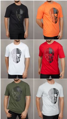 EGHO TEKST�L - Egho men erkek giyim toptan sat��,  egho erkek ti��rt,  egho erkek g�mlek,  egho erkek pantolon,  eg