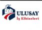 11944 - Ulusay  Gvenlii