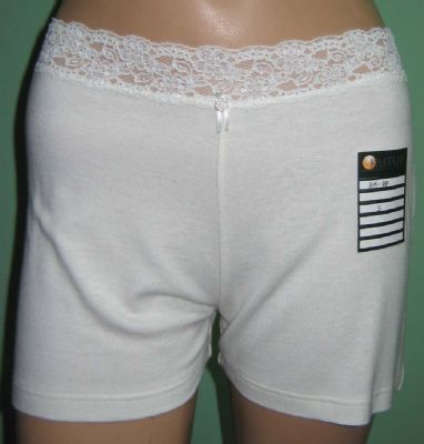 KUTUP TEKSTiL SAN. TC. A.. - rme Bayan /  Erkek ort,  Kulot,  Gecelik,  Pijama,  Tirt,  Atlet malat /  hracat