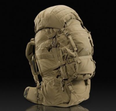 Bebek �antalar� �reticisi,  Okul �antalar� �reticisi,  Piknik �antalar� �reticisi,  Spor �antalar� �reticisi,  Bez �anta �reticisi,  Reklam �antalar� �reticisi,  Promosyon �antalar� �reticisi,  S�rt �antalar� �reticisi,  Seyahat �antalar� �reticisi<br><br>Bilgisayar �antalar� toptanc�s�,  Piknik �antalar� toptanc�s�,  Spor �antalar� toptanc�s� Bez �anta toptanc�s�,  
Reklam �antalar� toptanc�s�,  Promosyon �antalar� toptanc�s�,  S�rt �antalar� toptanc�s�,  Asker �antalar� toptanc�s�,  Seyahat �antalar� toptanc�s�. . . 