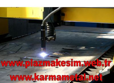 KARMA METAL - CNC PLAZMA KESM - CNC BORU PROFL KESME LEME - CNC KURT AZI KESME - CNC PUNCH PRES KESM - CNC ABKANT SAC BKM -  Sac leme,  Sac Bkm,  Sac Bkme,  Sac Bkm,  Sac Kvrma,  Sac Kesim,  Sac Kesimi,  Sac Kesim 